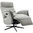 Profijt Meubel Relaxfauteuil Haslet 