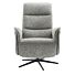 Profijt Meubel Relaxfauteuil Haslet 