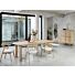 Highboard Azulo Zand