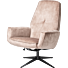 H&H Relaxfauteuil Salerno