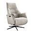 Profijt Meubel Relaxfauteuil Sanborn