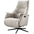 Profijt Meubel Relaxfauteuil Sanborn