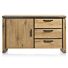 H&H Dressoir Farmland 150 Cm