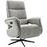 Profijt Meubel Relaxfauteuil Haslet 