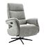 Profijt Meubel Relaxfauteuil Haslet 