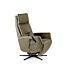 Feelings Relaxfauteuil Diego