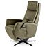  Feelings Relaxfauteuil Diego