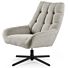 Feelings Fauteuil Suva