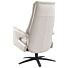 Profijt Meubel Relaxfauteuil Altonia large