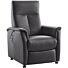 Profijt Meubel Relaxfauteuil Waver medium