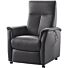 Profijt Meubel Relaxfauteuil Waver medium