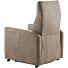 Profijt Meubel Relaxfauteuil Novie small