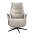 Profijt Meubel Relaxfauteuil Sanborn