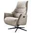 Profijt Meubel Relaxfauteuil Clay