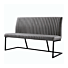  Eetbank 160cm Pareda groen