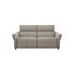 2.5-Zits Agello Vast - Incl. Bonellvering