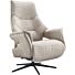 Profijt Meubel Relaxfauteuil Deming