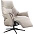 Profijt Meubel Relaxfauteuil Deming
