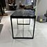 Profijt meubel Bartafel Newhaven