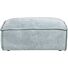  H&H Hocker Bayonne 120 X 85 Cm