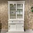 Profijt Meubel Buffetkast White 