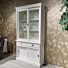 Profijt Meubel Buffetkast White 