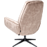 H&H Relaxfauteuil Salerno