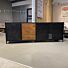 Profijt Meubel Dressoir Calde 208 cm