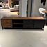 Profijt meubel TV Meubel Calde 208 cm