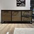 Profijt Meubel Dressoir Catano