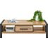 Profijt Meubel Salontafel Mantera135x67 