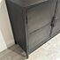 Profijt meubel Dressoir Farmton
