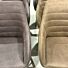 Profijt Meubel Eetkamerstoelen Sournia set van 6