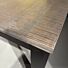 Profijt Meubel Eettafel Tregosa 95x190cm