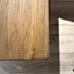 Profijt Meubel Eettafel Varona 200x100cm