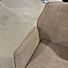 Eetkamerstoelen Waldo 6 stuks