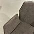 Eetkamerstoelen Waldo 6 stuks