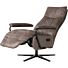 H&H Relaxfauteuil Hera