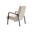 Profijt Meubel Fauteuil Altus beige