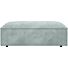  H&H Hocker Bayonne 109 X 65 Cm