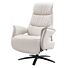 Profijt Meubel Relaxfauteuil Altonia large