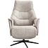 Profijt Meubel Relaxfauteuil Deming