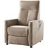 Profijt Meubel Relaxfauteuil Novie small