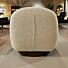 Draaifauteuil Porto