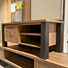 Profijt Meubel TV Meubel Bellona
