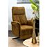 Relaxfauteuil Paris Oker