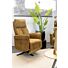 Relaxfauteuil Paris Oker