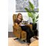 Relaxfauteuil Paris Oker