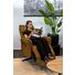 Relaxfauteuil Paris Oker