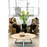 Relaxfauteuil Paris Oker